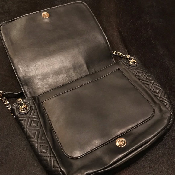 Tory Burch Shoulder Bag - Picture 3 of 4